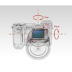 sony-alpha-a6500-body-mirrorless-digital-03016840_15.jpg