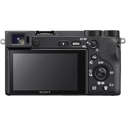 sony-alpha-a6500-body-mirrorless-digital-03016840_2.jpg