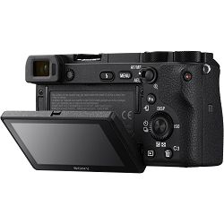 sony-alpha-a6500-body-mirrorless-digital-03016840_3.jpg