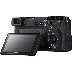 sony-alpha-a6500-body-mirrorless-digital-03016840_4.jpg