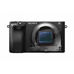 sony-alpha-a6500-body-mirrorless-digital-03016840_9.jpg