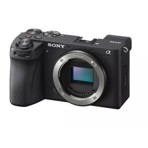 sony-alpha-a6700-e-pz-16-50mm-f35-56-oss-e-70-350mm-f45-63-g-11803-5013493403727.jpg