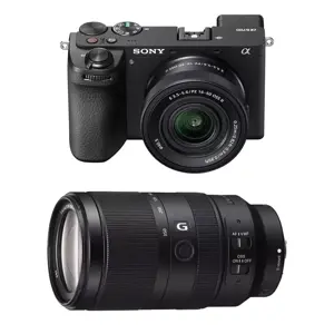 sony-alpha-a6700-e-pz-16-50mm-f35-56-oss-e-70-350mm-f45-63-g-63183-5013493403727.webp