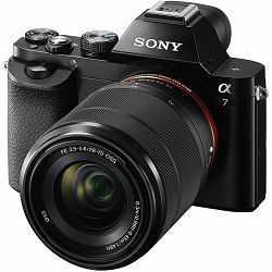 sony-alpha-a7-28-70-f-35-56-oss-kit-mirr-4905524958645_1.jpg