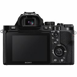 sony-alpha-a7-28-70-f-35-56-oss-kit-mirr-4905524958645_2.jpg