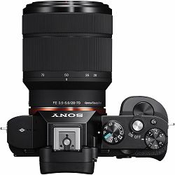 sony-alpha-a7-28-70-f-35-56-oss-kit-mirr-4905524958645_3.jpg