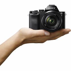 sony-alpha-a7-28-70-f-35-56-oss-kit-mirr-4905524958645_4.jpg