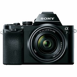 sony-alpha-a7-28-70-f-35-56-oss-kit-mirr-4905524958645_5.jpg