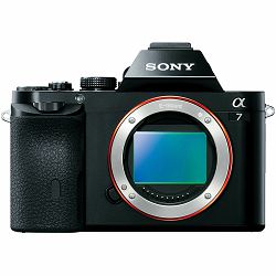 sony-alpha-a7-28-70-f-35-56-oss-kit-mirr-4905524958645_6.jpg