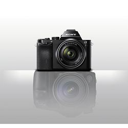 sony-alpha-a7-28-70-f-35-56-oss-kit-mirr-4905524958645_7.jpg