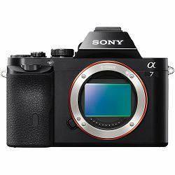 sony-alpha-a7-body-mirrorless-digital-ca-4905524958560_1.jpg