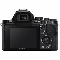 sony-alpha-a7-body-mirrorless-digital-ca-4905524958560_2.jpg