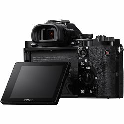 sony-alpha-a7-body-mirrorless-digital-ca-4905524958560_3.jpg