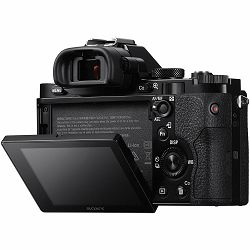 sony-alpha-a7-body-mirrorless-digital-ca-4905524958560_4.jpg