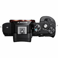 sony-alpha-a7-body-mirrorless-digital-ca-4905524958560_6.jpg