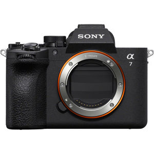 sony-alpha-a7-v-body-26121-4548736173811.jpg