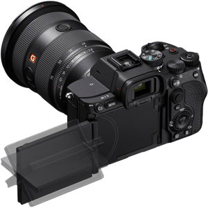 sony-alpha-a7-v-body-59751-4548736173811.jpg