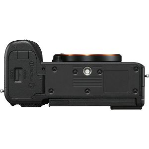 sony-alpha-a7c-ii-body-black-21918-4548736154414_110038.jpg