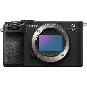 sony-alpha-a7c-ii-body-black-85606-4548736154414_1.jpg