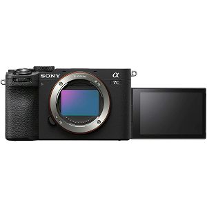 sony-alpha-a7c-ii-body-black-9087-4548736154414_110039.jpg