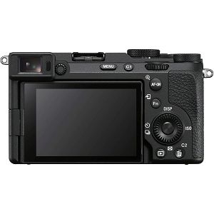 sony-alpha-a7c-ii-body-black-96635-4548736154414_110036.jpg