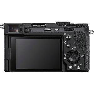 sony-alpha-a7c-ii-fe-28-60mm-f4-56-black-15910-4548736154735_113356.jpg