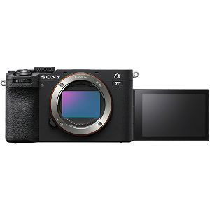 sony-alpha-a7c-ii-fe-28-60mm-f4-56-black-2036-4548736154735_113368.jpg