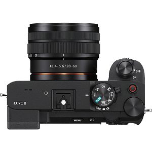 sony-alpha-a7c-ii-fe-28-60mm-f4-56-black-32889-4548736154735_113357.jpg