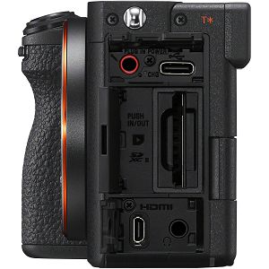 sony-alpha-a7c-ii-fe-28-60mm-f4-56-black-45104-4548736154735_113371.jpg