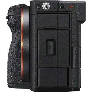 sony-alpha-a7c-ii-fe-28-60mm-f4-56-black-83097-4548736154735_113370.jpg