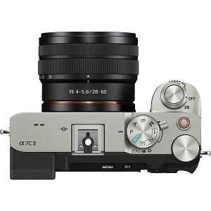 sony-alpha-a7c-ii-fe-28-60mm-f4-56-silver-18123-4548736154834_113365.jpg