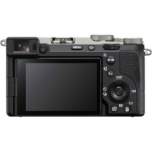 sony-alpha-a7c-ii-fe-28-60mm-f4-56-silver-32244-4548736154834_113359.jpg