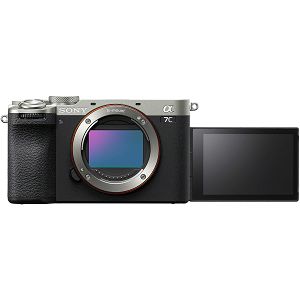 sony-alpha-a7c-ii-fe-28-60mm-f4-56-silver-48699-4548736154834_113361.jpg