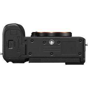 sony-alpha-a7c-ii-fe-28-60mm-f4-56-silver-60178-4548736154834_113360.jpg
