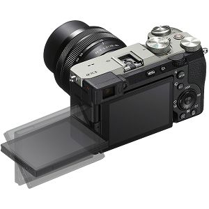 sony-alpha-a7c-ii-fe-28-60mm-f4-56-silver-77779-4548736154834_113366.jpg
