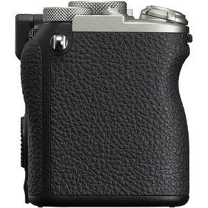 sony-alpha-a7c-ii-fe-28-60mm-f4-56-silver-99885-4548736154834_113362.jpg