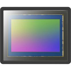 sony-alpha-a7r-ii-body-mirrorless-digita-4548736017719_10.jpg