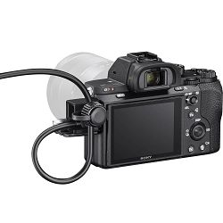 sony-alpha-a7r-ii-body-mirrorless-digita-4548736017719_13.jpg