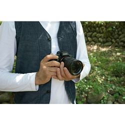 sony-alpha-a7r-ii-body-mirrorless-digita-4548736017719_14.jpg