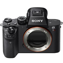 sony-alpha-a7r-ii-body-mirrorless-digita-4548736017719_2.jpg