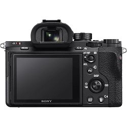 sony-alpha-a7r-ii-body-mirrorless-digita-4548736017719_3.jpg