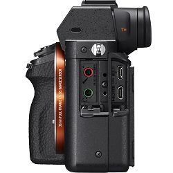 sony-alpha-a7r-ii-body-mirrorless-digita-4548736017719_5.jpg