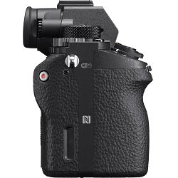 sony-alpha-a7r-ii-body-mirrorless-digita-4548736017719_6.jpg