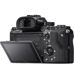 sony-alpha-a7r-ii-body-mirrorless-digita-4548736017719_7.jpg
