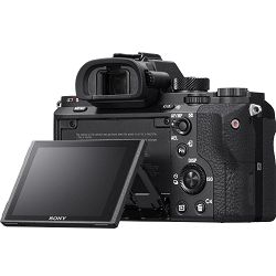 sony-alpha-a7r-ii-body-mirrorless-digita-4548736017719_8.jpg