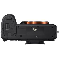 sony-alpha-a7r-ii-body-mirrorless-digita-4548736017719_9.jpg