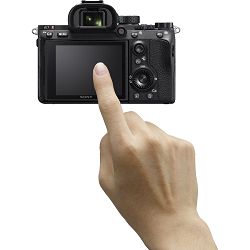 sony-alpha-a7r-iii-body-42mp-10fps-uhd-4-ilce-7rm3_10.jpg