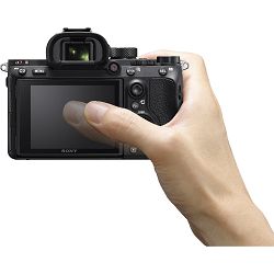 sony-alpha-a7r-iii-body-42mp-10fps-uhd-4-ilce-7rm3_11.jpg