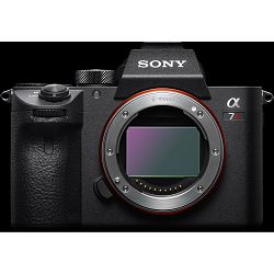 sony-alpha-a7r-iii-body-42mp-10fps-uhd-4-ilce-7rm3_12.jpg