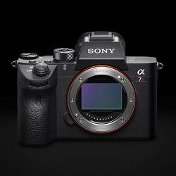 sony-alpha-a7r-iii-body-42mp-10fps-uhd-4-ilce-7rm3_13.jpg